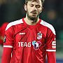 18.11.2016 SC Preussen Muenster - FC Rot-Weiss Erfurt 4-0_72